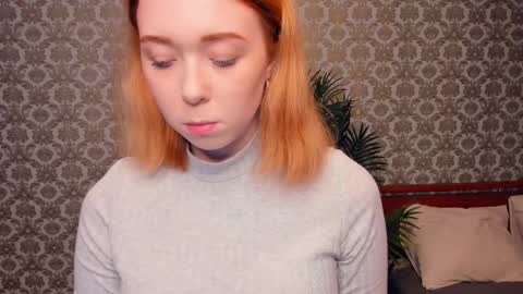 Nelli online show from 11-08-25, 07:12