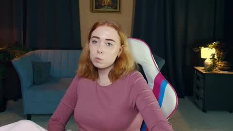 Nelli online show from 11-30-25, 08:35