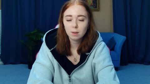 Nelli online show from 02-23-26, 08:28