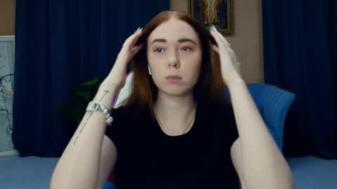 Nelli online show from 03-28-26, 07:46