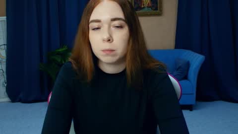 Nelli online show from 04-08-26, 07:25