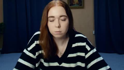 Nelli online show from 04-24-26, 08:00