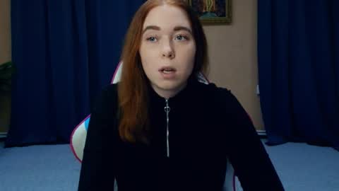 Nelli online show from 04-26-26, 07:33