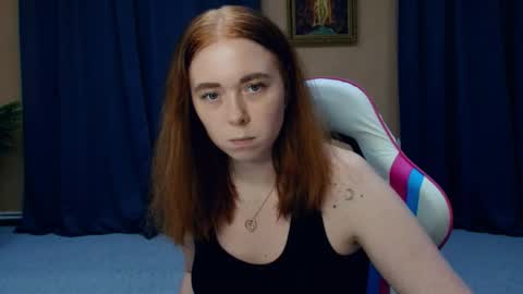 Nelli online show from 04-28-26, 02:27