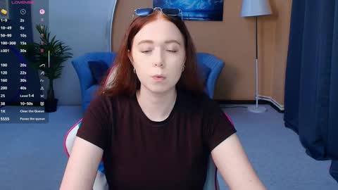 Nelli online show from 06-07-26, 07:39