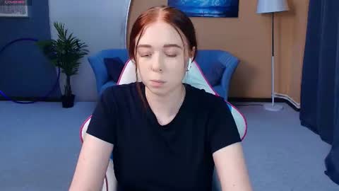Nelli online show from 06-11-26, 08:29