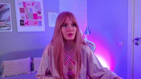 Nelly online show from 02-04-25, 04:08