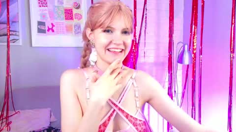 Nelly online show from 02-19-25, 12:03