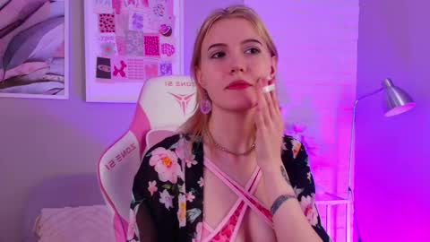 Nelly online show from 03-09-25, 09:25