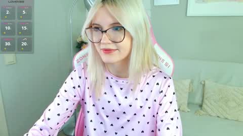 Nelly online show from 11-16-25, 05:18