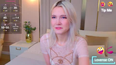 Nelly online show from 03-12-26, 05:19