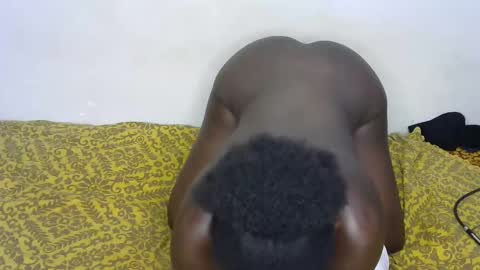 nelly_254 online show from 02-12-26, 06:25