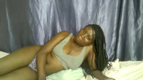 nelly_254 online show from 04-17-26, 10:02