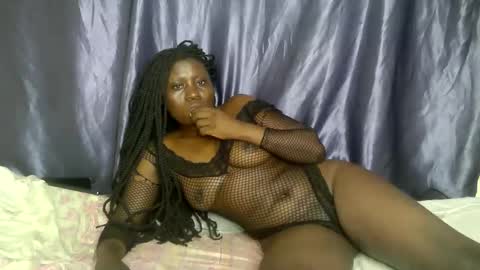 nelly_254 online show from 04-18-26, 07:07