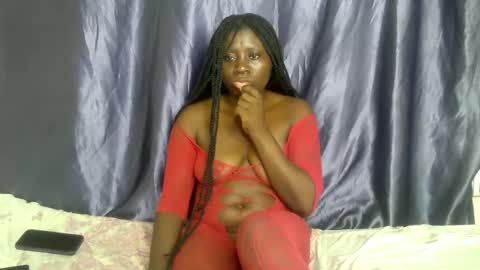 nelly_254 online show from 04-19-26, 08:46