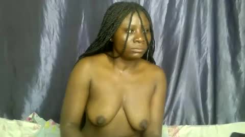 nelly_254 online show from 04-21-26, 10:21