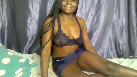 nelly_254 online show from 04-26-26, 04:48