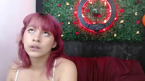 nelly online show from 12-03-24, 06:15