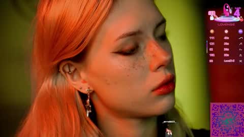 I am Nelly3 online show from 09-30-25, 10:59