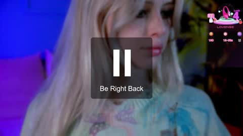 I am Nelly3 online show from 10-06-25, 10:07