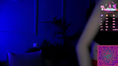 I am Nelly3 online show from 10-16-25, 11:06