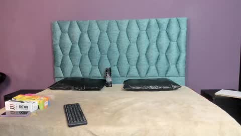 Nelly online show from 01-07-25, 01:35