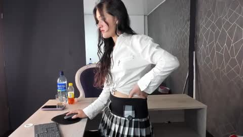 Nelly online show from 01-16-25, 04:28