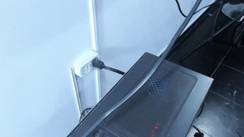 Nelly online show from 01-30-25, 10:51