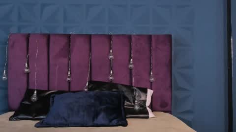 Nelly online show from 02-13-25, 11:39