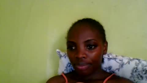 Snapshot of nelly_ebony5 chatting on 06-07-26, 10:41 nelly_ebony5 online show from 06-07-26, 10:41