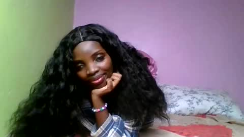 Snapshot of nelly_ebony5 chatting on 06-10-26, 09:03 nelly_ebony5 online show from 06-10-26, 09:03