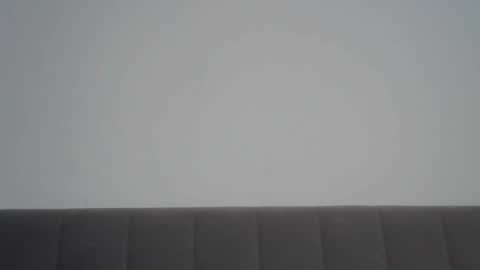 nelly_fortu online show from 02-03-26, 11:04