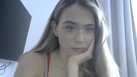 nelly_fortu online show from 02-15-26, 11:08