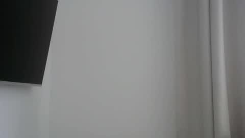 nelly_fortu online show from 02-19-26, 11:06