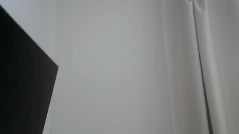 nelly_fortu online show from 02-20-26, 11:00