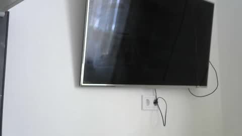nelly_fortu online show from 05-31-26, 11:39