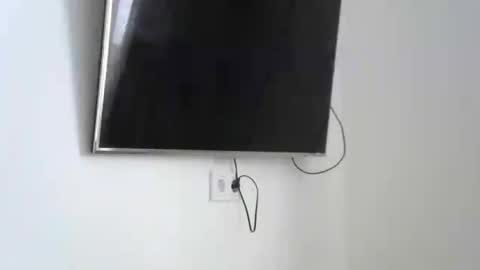 nelly_fortu online show from 06-02-26, 12:07