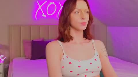 Nelly online show from 07-18-26, 01:10