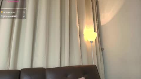 Snapshot of nelly_willd chatting on 02-10-26, 12:42 nelly online show from 02-10-26, 12:42