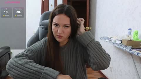 Nelly online show from 12-05-24, 02:55