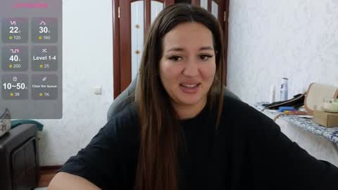 Nelly online show from 12-08-24, 01:36