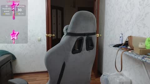 Nelly online show from 12-09-24, 04:12