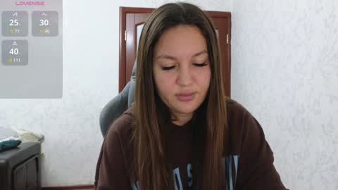 Nelly online show from 12-15-24, 12:28