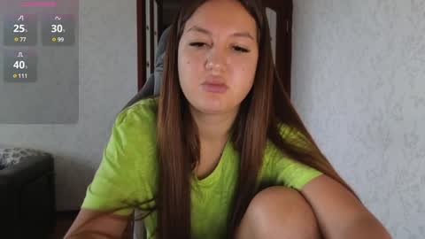 Nelly online show from 12-17-24, 10:12