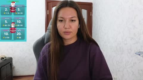 Nelly online show from 12-25-24, 01:30