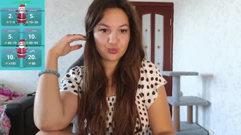 Nelly online show from 01-01-25, 06:37