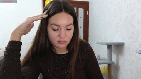 Nelly online show from 01-02-25, 08:13