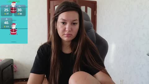 Nelly online show from 01-05-25, 11:04