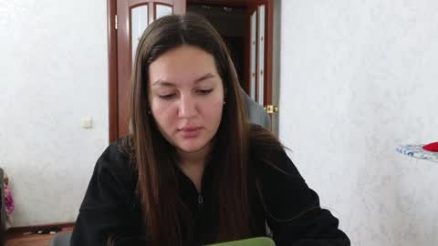 Nelly online show from 01-08-25, 08:27