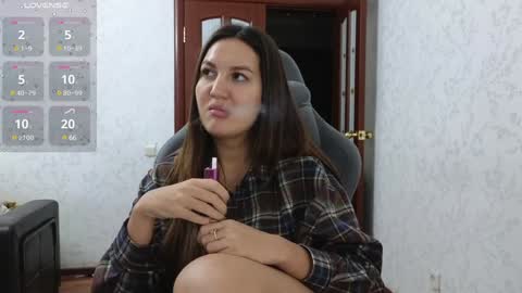 Nelly online show from 01-09-25, 03:55